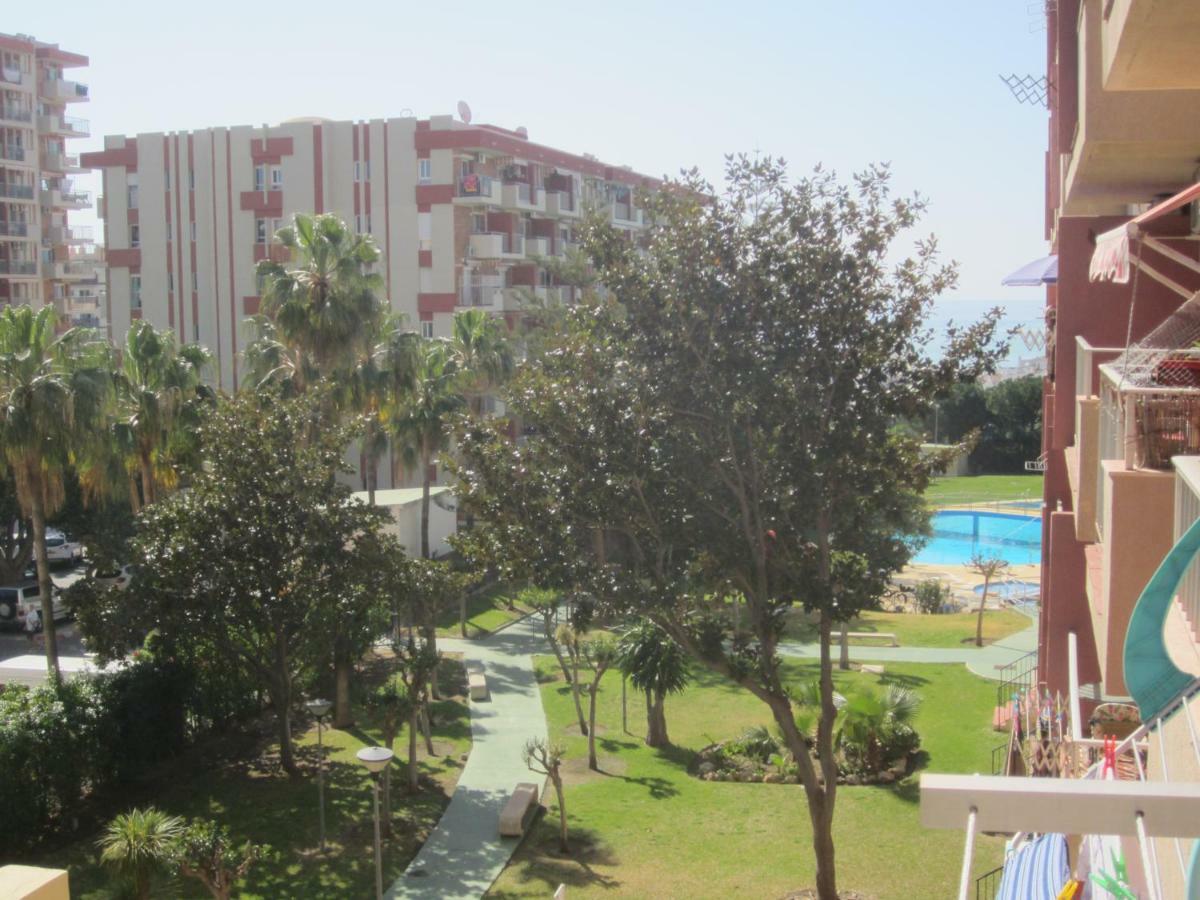 Appartement Rc Minerva *
